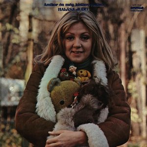 LP Cover