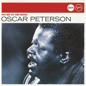 LP Cover