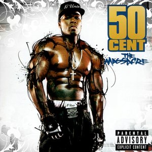 LP Cover