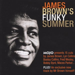 LP Cover