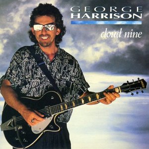 LP Cover