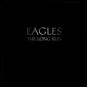 LP Cover