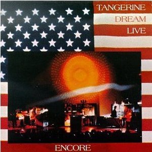 LP Cover