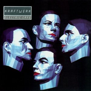 LP Cover