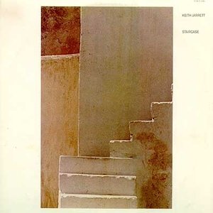 LP Cover