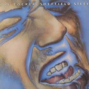 LP Cover