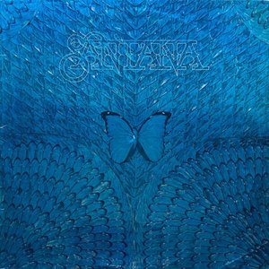 LP Cover