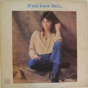 LP Cover