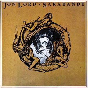 LP Cover