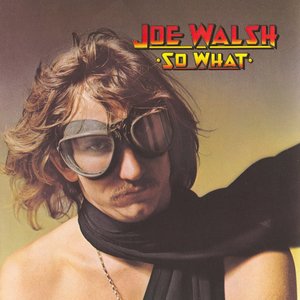 LP Cover