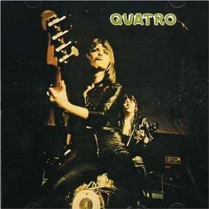 LP Cover