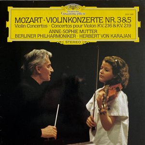 LP Cover