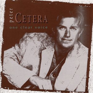 LP Cover