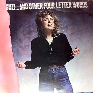 LP Cover