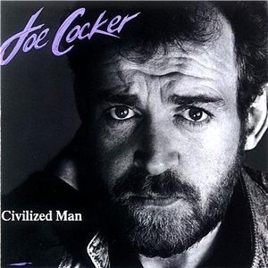 LP Cover