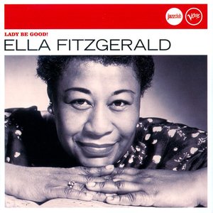 LP Cover