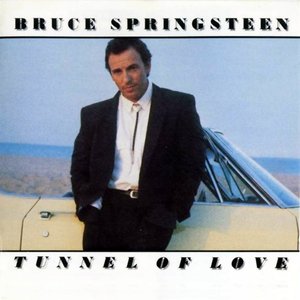 LP Cover