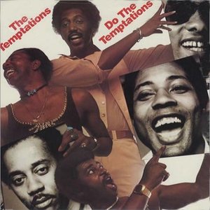 LP Cover