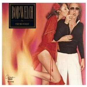 LP Cover