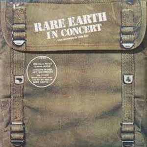 LP Cover