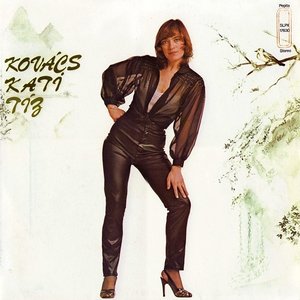 LP Cover