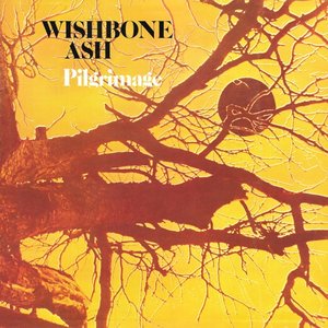 LP Cover
