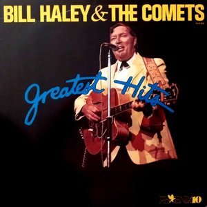 LP Cover