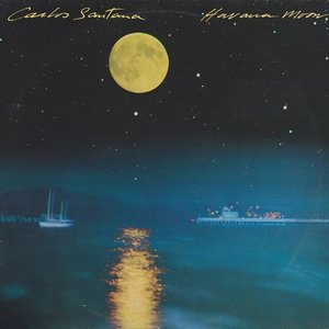 LP Cover