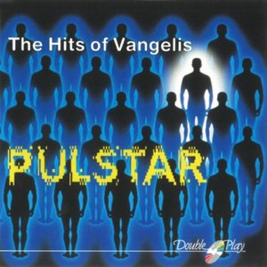 LP Cover