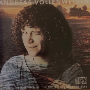 LP Cover
