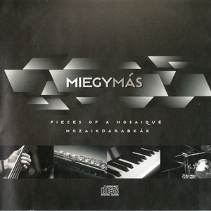 LP Cover
