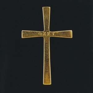 LP Cover
