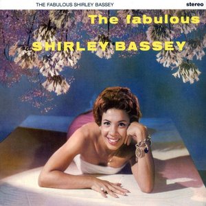 LP Cover