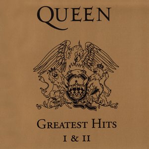 LP Cover