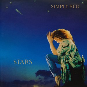 LP Cover