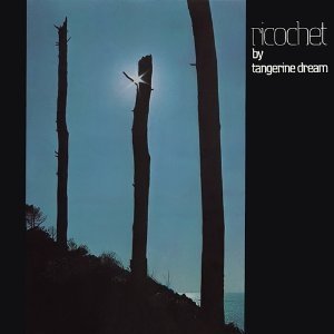 LP Cover