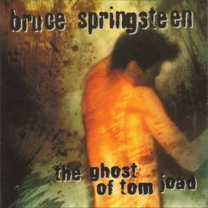 LP Cover