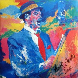 LP Cover