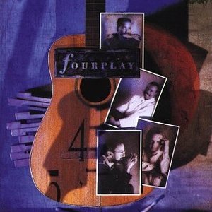 LP Cover
