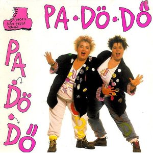 LP Cover