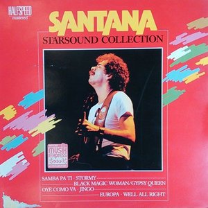 LP Cover
