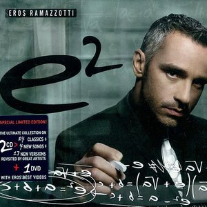 LP Cover