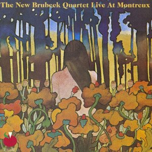 LP Cover