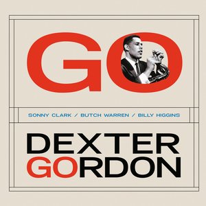 LP Cover