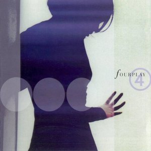 LP Cover