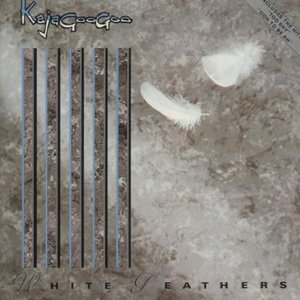 LP Cover