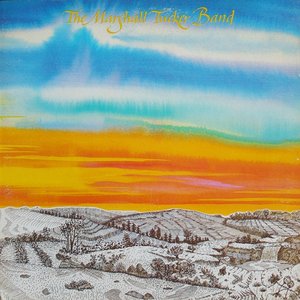 LP Cover