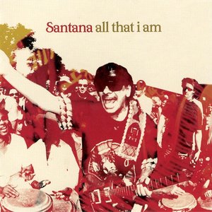 LP Cover