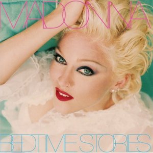 LP Cover