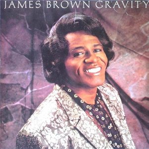 LP Cover